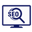 Search Engine Optimization