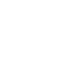 Ecommerce-Development