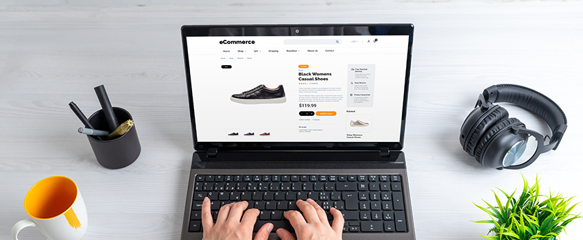 Shopify vs WordPress: Which Platform is Better for Online Stores?