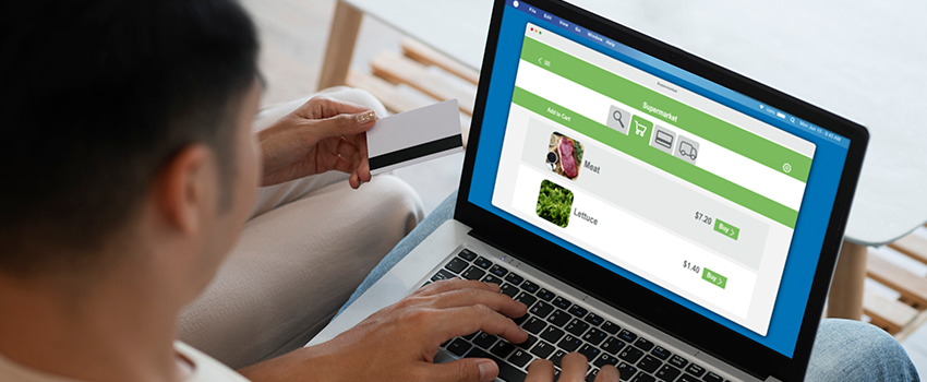 SEO for Shopify Developers: Technical Enhancements That Matter